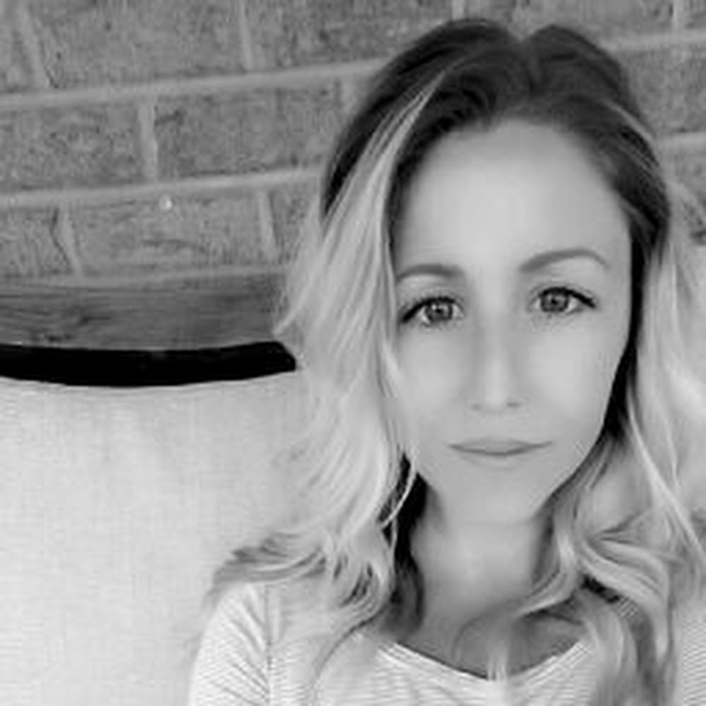 Meet your Posher, Cassidy